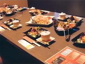 Hanabijin