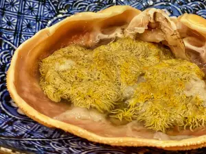 Sumihei