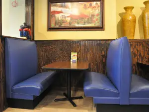 Lupe's Restaurant