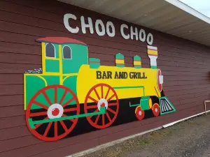 Choo Choo Bar & Grill