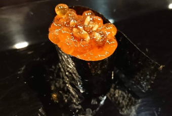 인기 요리