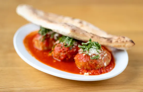 Motorino Brooklyn