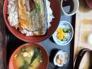 Okadaya