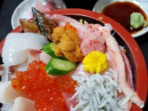 Otori