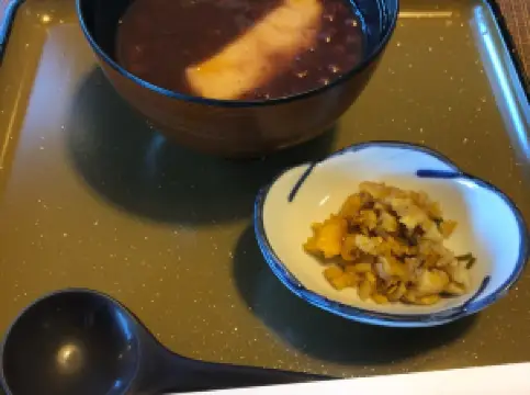 Otometoge Fujimi Chaya