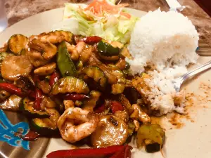 123 thai
