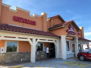 San Juan Restaurant Bar & Grill