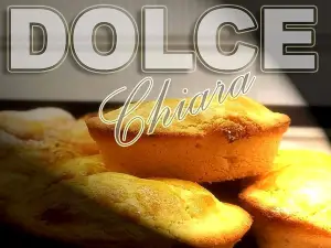 Dolce Chiara