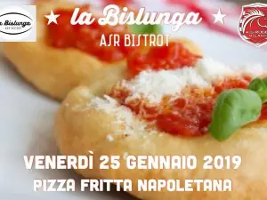 La Bislunga