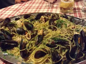 Nuovo Ranch