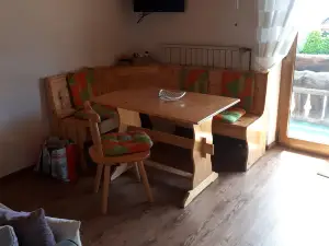 Zillhalde-Stuben Kubler Christian