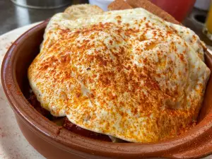 Mostovoi