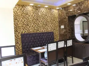 Patna Rasoi