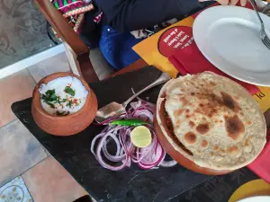 PUNJCHIN