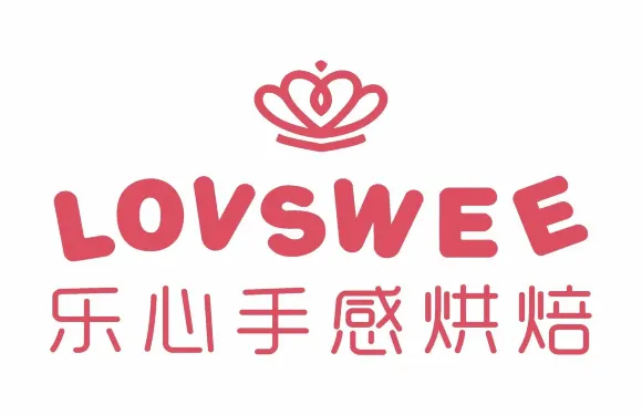 樂心手感烘焙（金星店）
