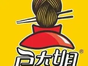 户大姐土豆粉(武乡县店)