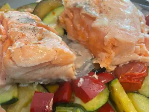 Fabrika - restaurace a pivnice