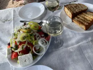 Taverna Leon
