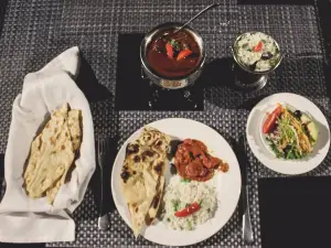 Acacia Premier Hotel, Kisumu