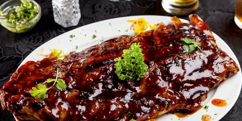 Vini's