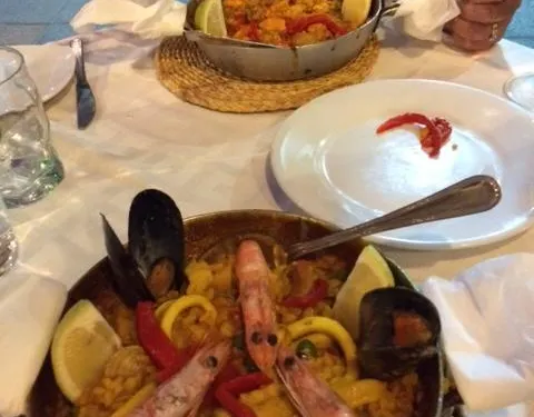 El Cortijillo