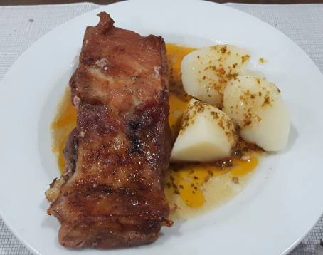S'Avinguda