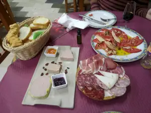 Arca de Noe