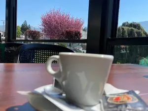Le Petit Bistro Lihnidos