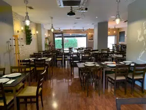 Pizzeria Vianco