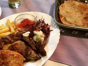 Citta del Sale