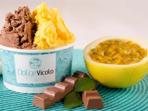 Dolce Vicolo