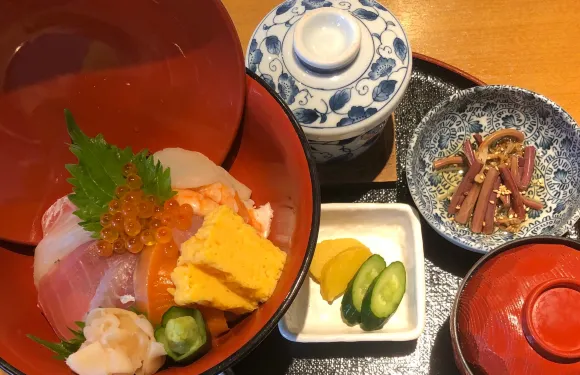 Shuzo