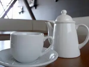 シナトラ