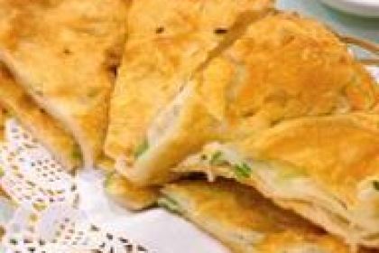 Shanghai You Garden 上海豫园