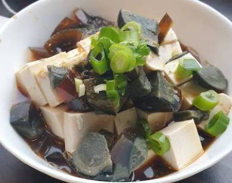 麵匠