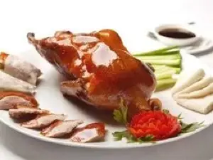 Hongfa Chinese BBQ Dee Why
