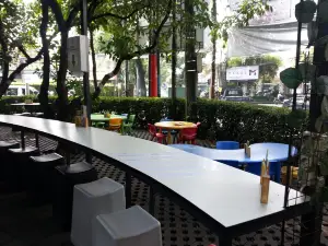 Kopi Anjis