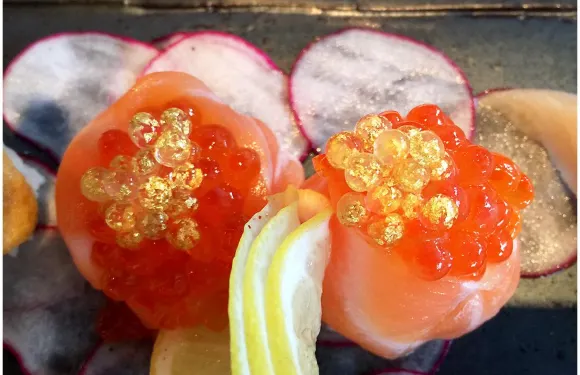 Sushigo