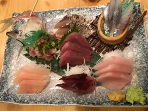 Marutaka
