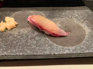 Sushitenkoma