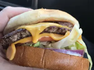 Culver’s
