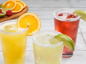 Texas Steakhouse & Catering