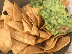 Tacubaya