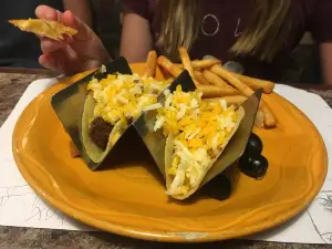 El Rancho