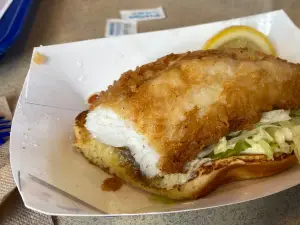 Culver’s