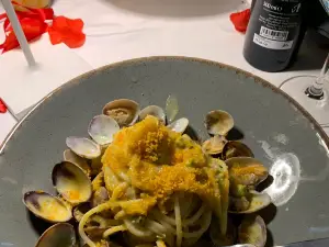 Antica Ghiacceretta