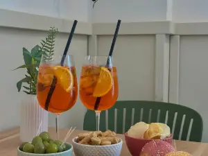 La Caffetteria