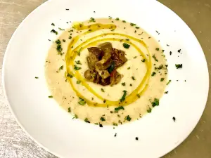 Zupperia Le Puelle
