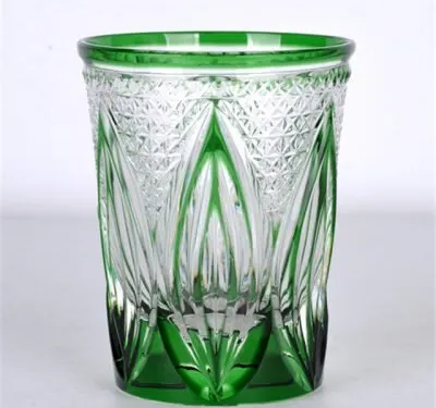 Tumblers Café Lounge