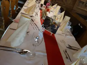 Arzbacher Hof